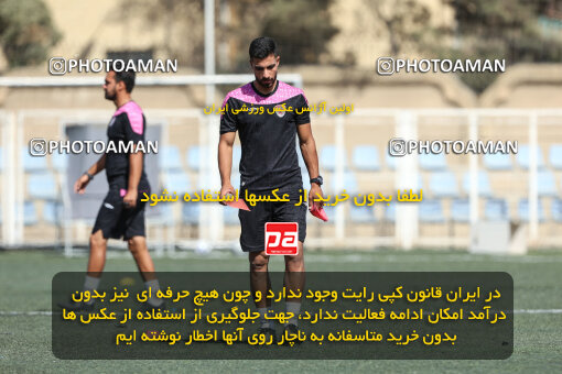 1404.07.14_17863_245_0042