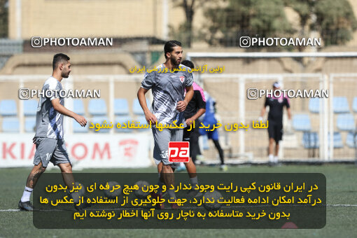 1404.07.14_17863_245_0044