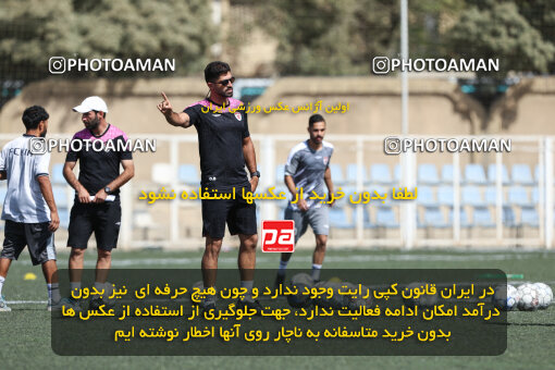 1404.07.14_17863_245_0045