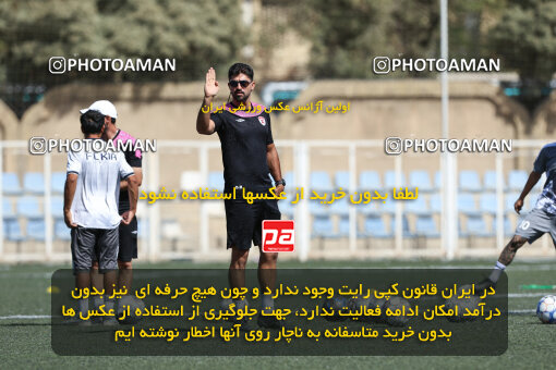 1404.07.14_17863_245_0046