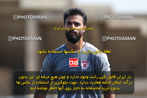 1404.07.14_17863_245_0047