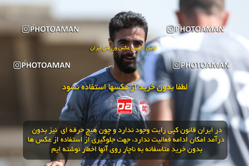 1404.07.14_17863_245_0048