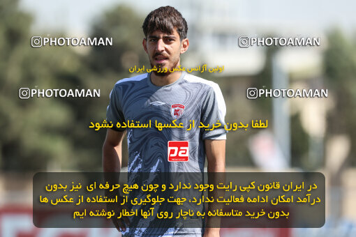 1404.07.14_17863_245_0049