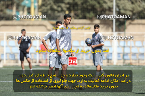 1404.07.14_17863_245_0051