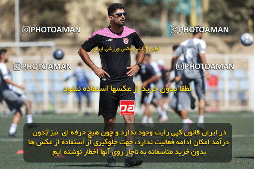 1404.07.14_17863_245_0052