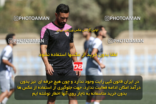 1404.07.14_17863_245_0055