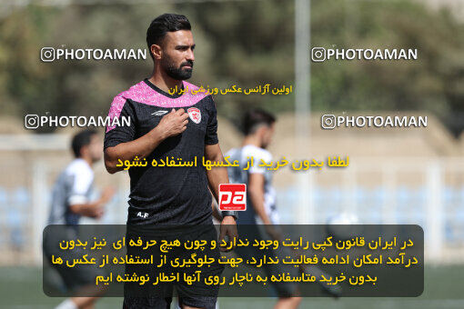 1404.07.14_17863_245_0056