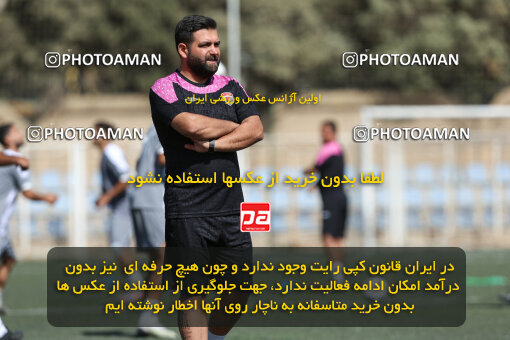 1404.07.14_17863_245_0057