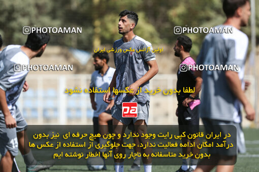 1404.07.14_17863_245_0058