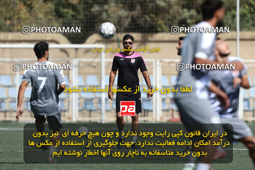 1404.07.14_17863_245_0059