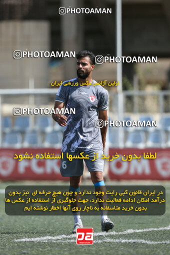 1404.07.14_17863_245_0060