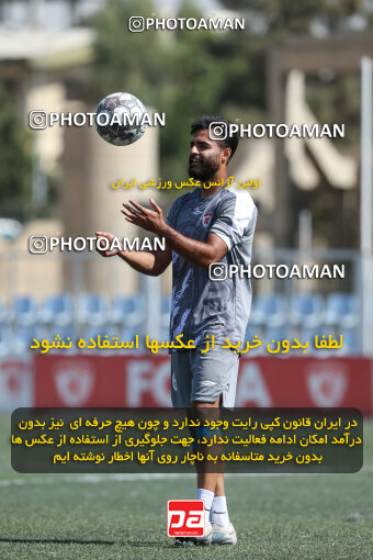 1404.07.14_17863_245_0062