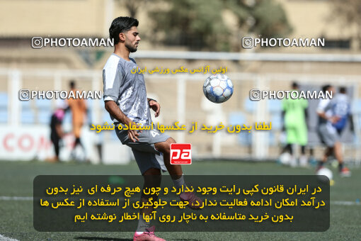 1404.07.14_17863_245_0063