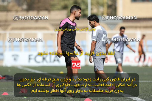 1404.07.14_17863_245_0064