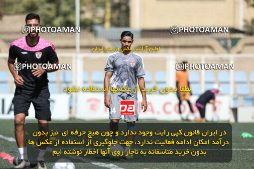 1404.07.14_17863_245_0065