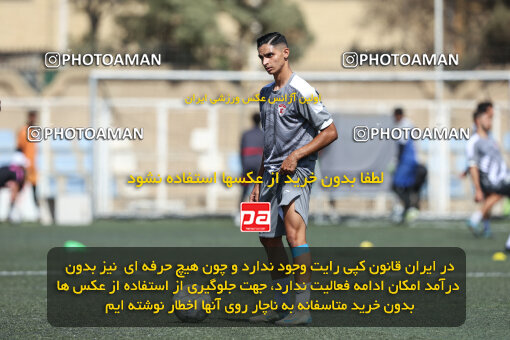 1404.07.14_17863_245_0066