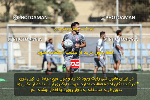 1404.07.14_17863_245_0067