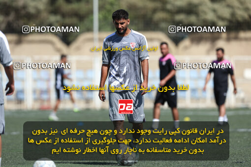 1404.07.14_17863_245_0068