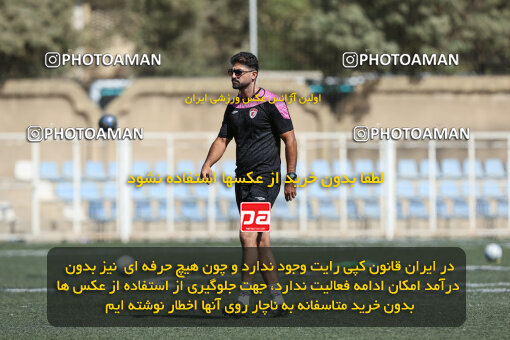 1404.07.14_17863_245_0069