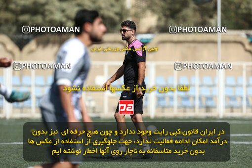 1404.07.14_17863_245_0070