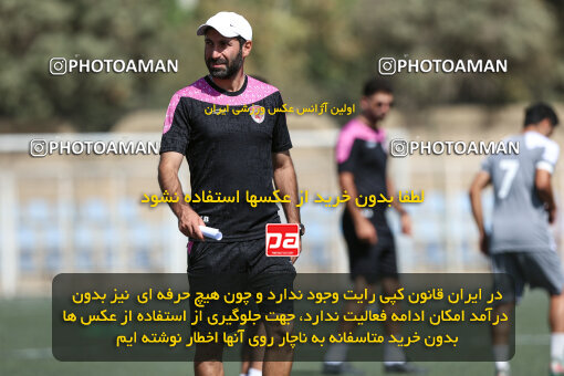 1404.07.14_17863_245_0072