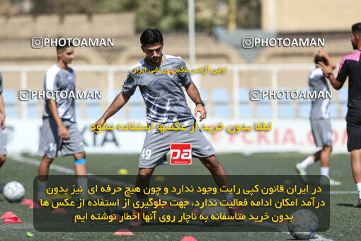 1404.07.14_17863_245_0073