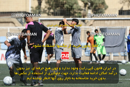 1404.07.14_17863_245_0074