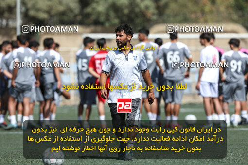 1404.07.14_17863_245_0075