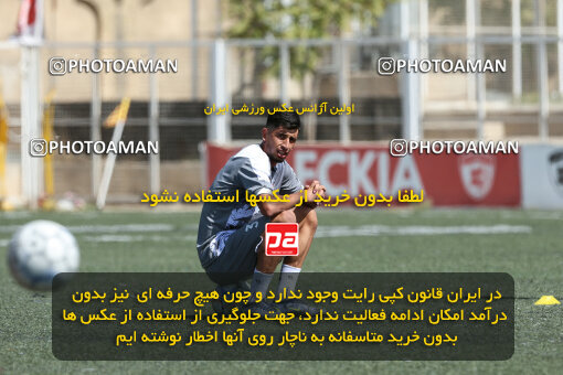 1404.07.14_17863_245_0076