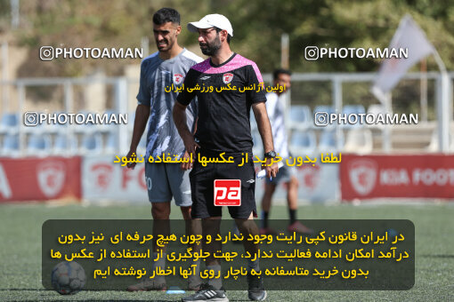 1404.07.14_17863_245_0077