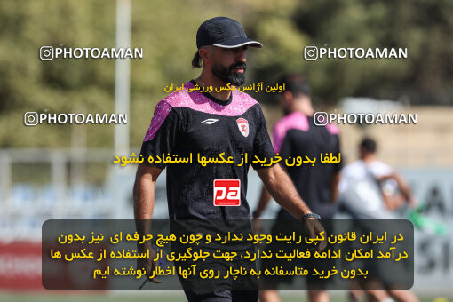 1404.07.14_17863_245_0079