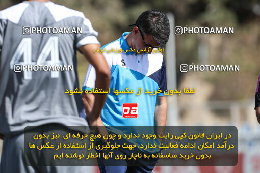 1404.07.14_17863_245_0080