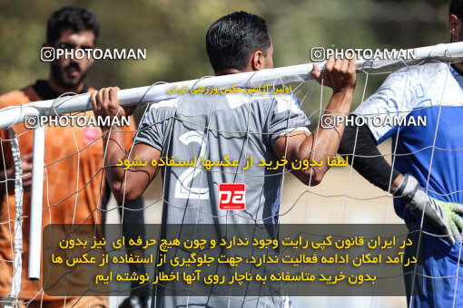 1404.07.14_17863_245_0081