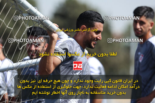 1404.07.14_17863_245_0082