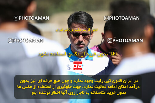 1404.07.14_17863_245_0083