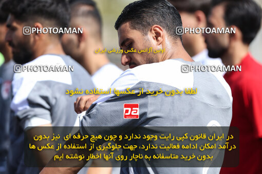 1404.07.14_17863_245_0084