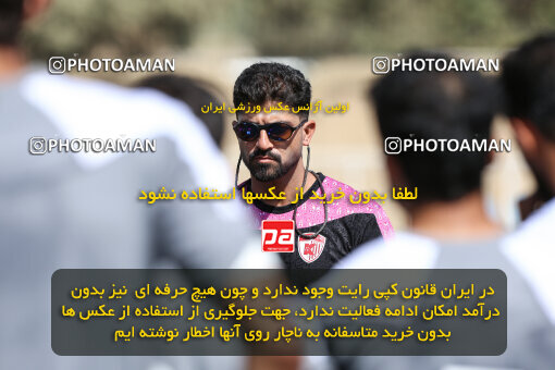 1404.07.14_17863_245_0087