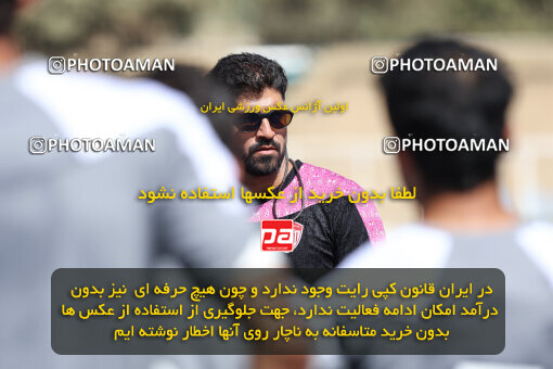 1404.07.14_17863_245_0088