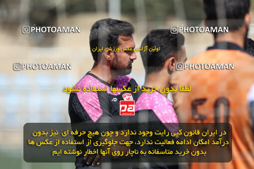 1404.07.14_17863_245_0090