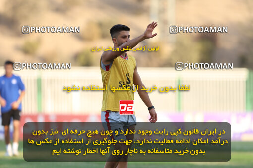 1404.07.14_17864_211_0007