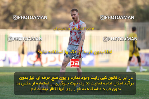 1404.07.14_17864_211_0012