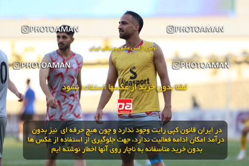 1404.07.14_17864_211_0017