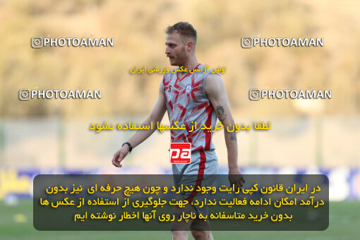 1404.07.14_17864_211_0018