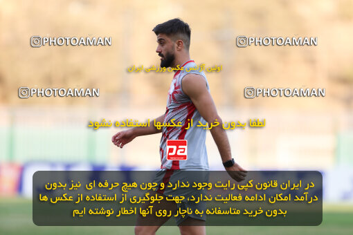 1404.07.14_17864_211_0019