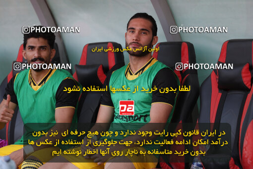 1404.07.14_17864_211_0037