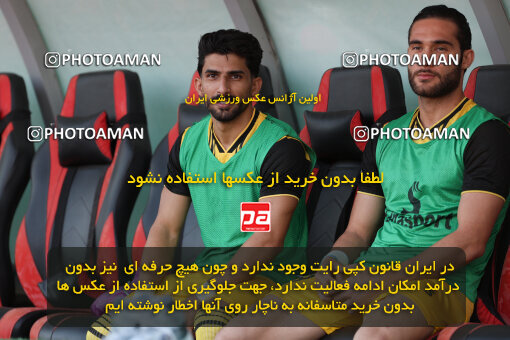 1404.07.14_17864_211_0038