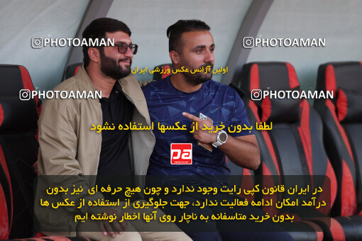 1404.07.14_17864_211_0039