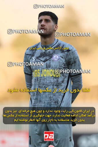 1404.07.14_17864_211_0046