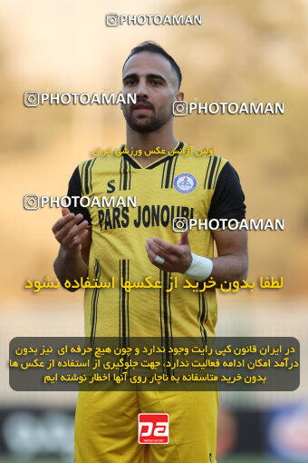 1404.07.14_17864_211_0047