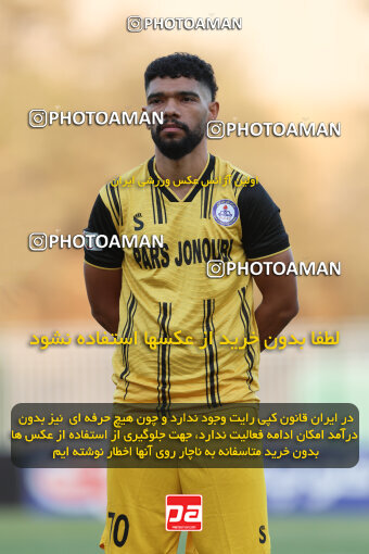 1404.07.14_17864_211_0048